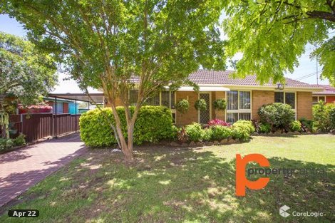 35 Chesterfield Rd, South Penrith, NSW 2750