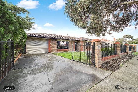 17 Bowaka St, Park Holme, SA 5043