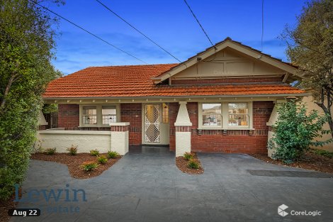 1/17 Wright St, Bentleigh, VIC 3204