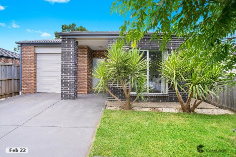 6 Silkwood Gr, South Morang, VIC 3752