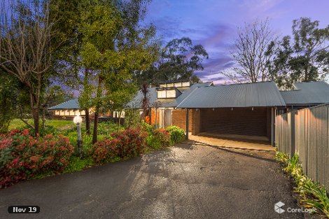 14 Spring Gully Rd, Crafers, SA 5152