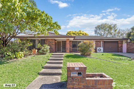 205 Calam Rd, Sunnybank Hills, QLD 4109