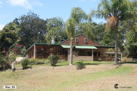 457 Speewah Rd, Speewah, QLD 4881