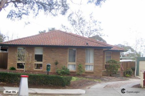 10 Lana St, Blackburn South, VIC 3130