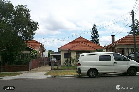 24 Bazentin St, Belfield, NSW 2191