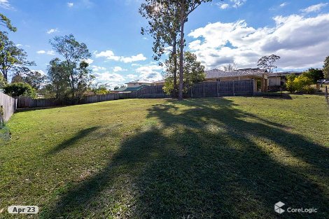 52 Joseph Ave, Moggill, QLD 4070