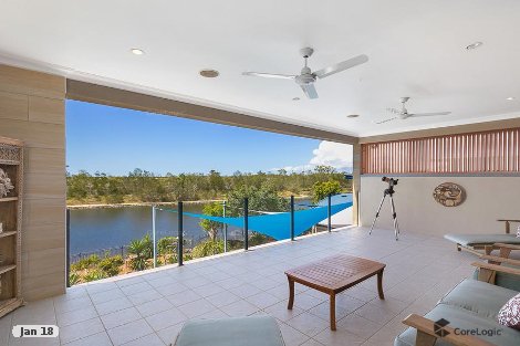 25 Lady Penrhyn Dr, Eli Waters, QLD 4655