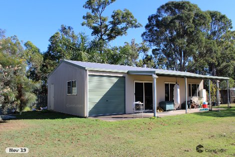 87 Saunders Rd, Oakhurst, QLD 4650