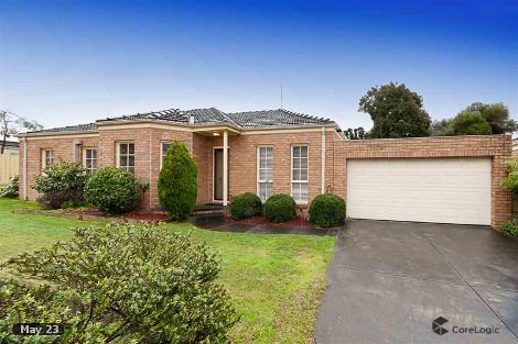 5/478-480 Mitcham Rd, Mitcham, VIC 3132