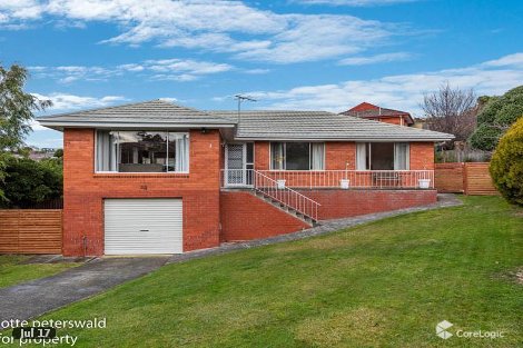 3 Croome Ct, Berriedale, TAS 7011