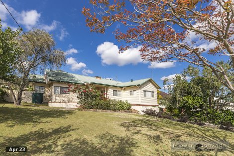 30 Fegan St, West Wallsend, NSW 2286