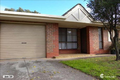 1/2 Talbot St, Hilton, SA 5033