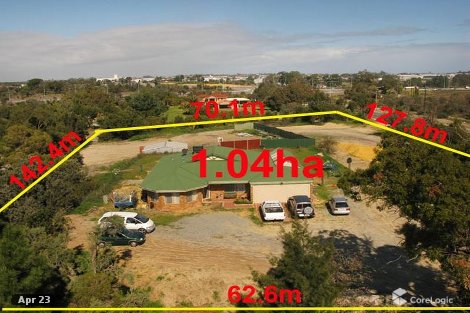 4 Leach Way, Gnangara, WA 6077