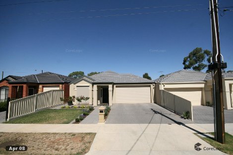 32a Albion Ave, Glandore, SA 5037