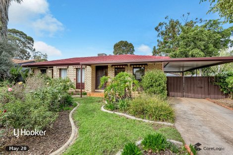 5 Miranda Rd, Paralowie, SA 5108