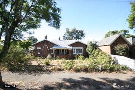 63 Constance St, Westbourne Park, SA 5041