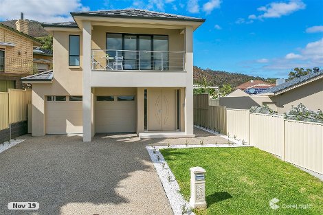 15 Wistaria Gr, Athelstone, SA 5076