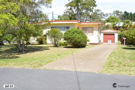 35 Smith St, Broulee, NSW 2537