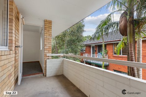 8/30 Cleland Rd, Artarmon, NSW 2064