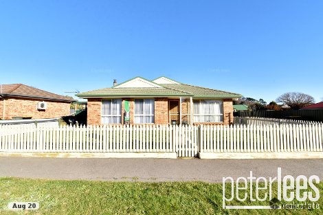 53 Frederick St, Perth, TAS 7300