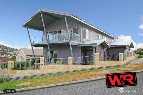 32 Serpentine Rd, Albany, WA 6330