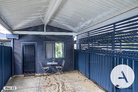 38a Glynn St, Hughes, ACT 2605