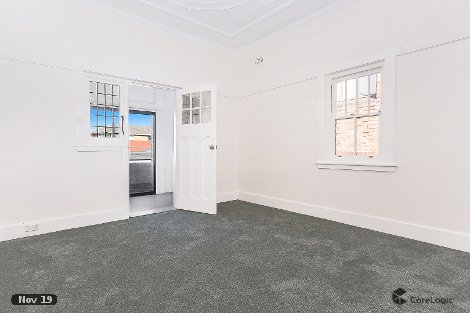 6/210 Alison Rd, Randwick, NSW 2031