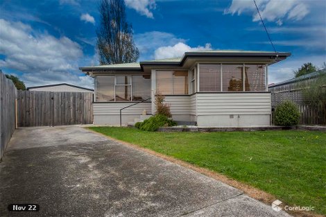 5 Spencer Pl, Ulverstone, TAS 7315