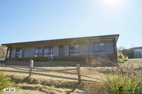 455 Dorans Rd, Sandford, TAS 7020