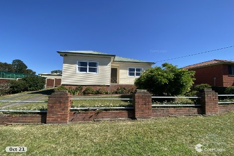 3 Coomea St, Bomaderry, NSW 2541