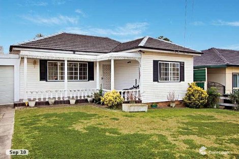 23 Merryl Ave, Old Toongabbie, NSW 2146