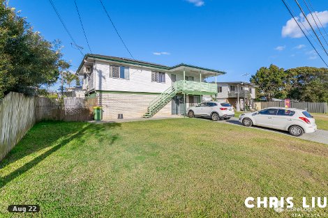 27 Clearview St, Waterford West, QLD 4133