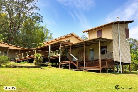 37/78 Cecil St, Nimbin, NSW 2480