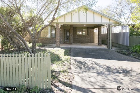 2 Dangali Ct, Golden Grove, SA 5125