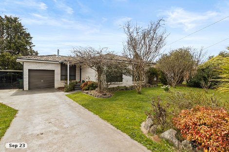 36 Kurim Ave, Orange, NSW 2800