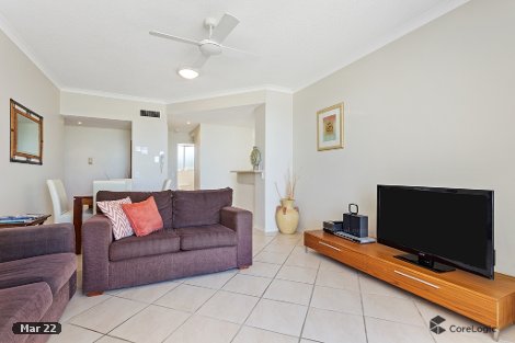 36/140-144 Alexandra Pde, Alexandra Headland, QLD 4572