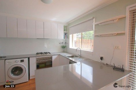 8/6 Kemsley Pl, Pearce, ACT 2607