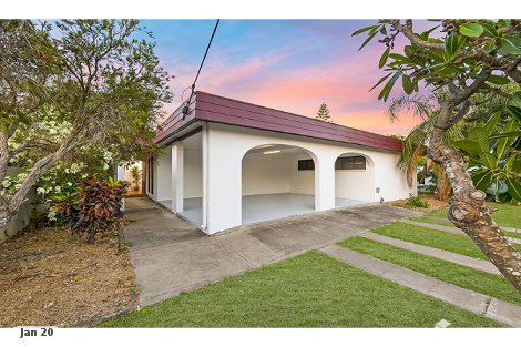 21 Wareham St, Aitkenvale, QLD 4814