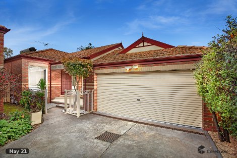 3/8 Shasta Ave, Ringwood East, VIC 3135