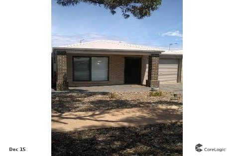 11 Sugg St, Whyalla Norrie, SA 5608