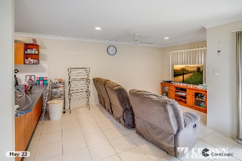 2/12 Adonis Ct, Rothwell, QLD 4022