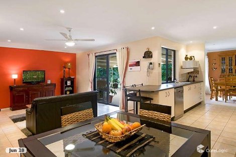 40 Golden Rain Lane, Eumundi, QLD 4562