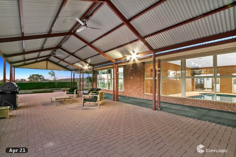 373 Humbug Scrub Rd, Yattalunga, SA 5114