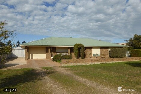 34 Sixth St, Wool Bay, SA 5575