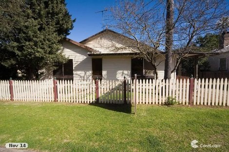 19 Campbell St, Picton, NSW 2571