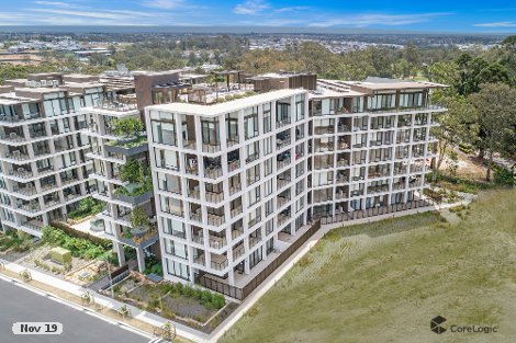 709/11-13 Spurway Dr, Norwest, NSW 2153