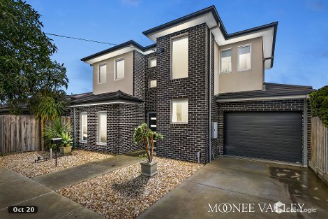 20 Dumas Ave, Avondale Heights, VIC 3034