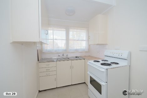 14/3 Flaherty St, South Grafton, NSW 2460