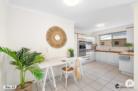 3/134 Pembroke Rd, Coorparoo, QLD 4151