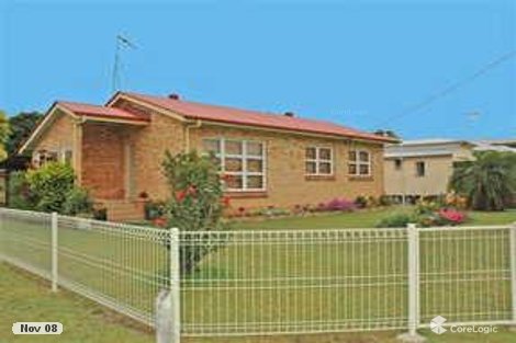 264 Walker St, Maryborough, QLD 4650